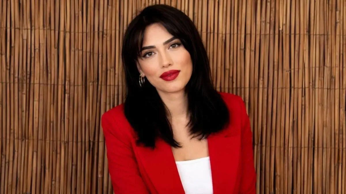 Ağrı'da ölü bulunan genç öğretmen Irmak Ayşe Koparan ile ilgili soruşturma devam ediyor.