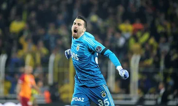 Harun Tekin’den şampiyonluk açıklaması