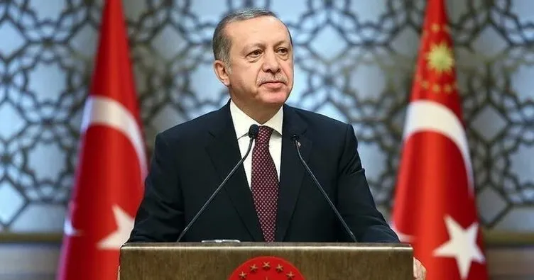SON DAKİKA | Başkan Erdoğan’dan 31 Mart Yerel Seçimleri analizi: Milletle gönül köprüleri güçlendirilmeli