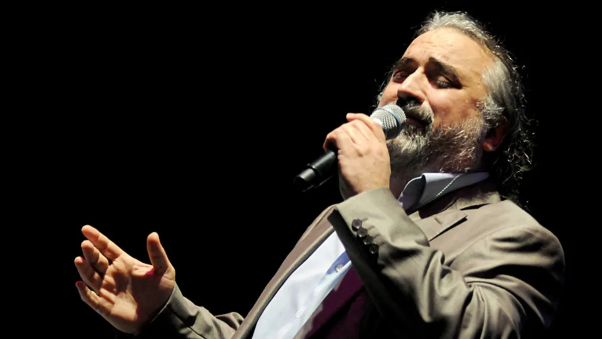 Trabzonspor'dan Volkan Konak için taziye mesajı!