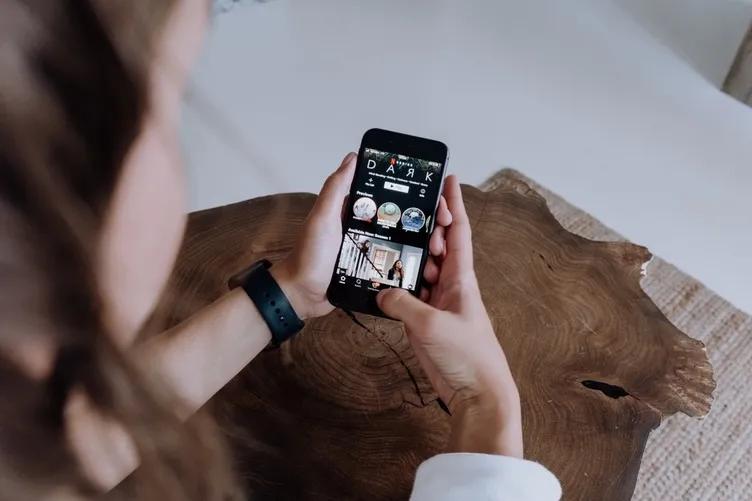 SON DAKİKA | Sosyal medyaya kapsamlı yasa geliyor! Ağır suç sayılacak