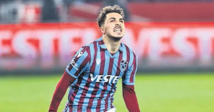 Mevkiler yine karıştı!