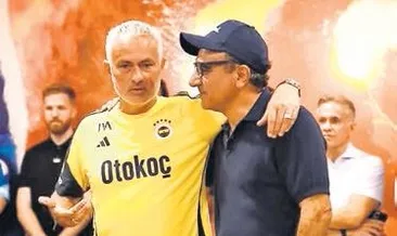 Hikâyeniz herkese ilham olmalı!