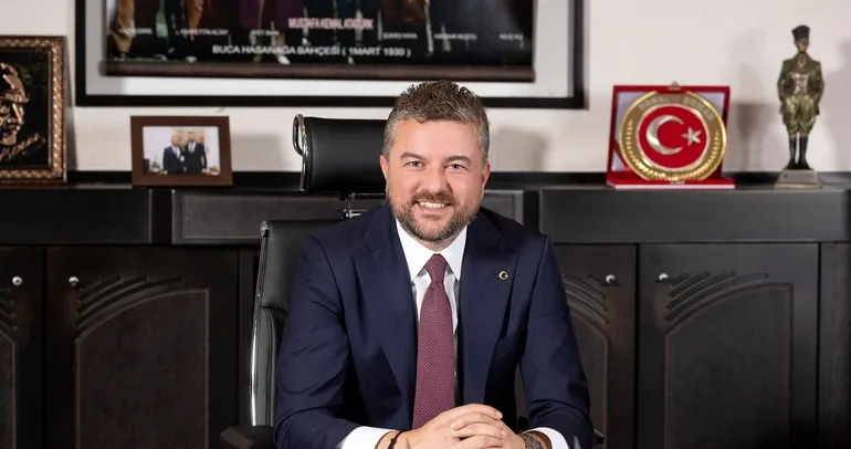 Rüşvetle alınan mal varlığına tedbir