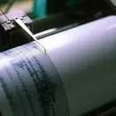 Cezayir’de deprem oldu