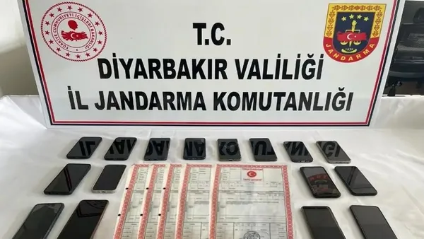 dev-narkotik-operasyonu-15-milyarlik-mal-varliga-el-konuldu-1780559134031.jpg