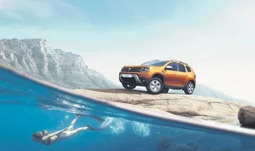 Model sayısı 160’a çıktı