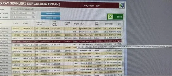 istanbulda-kostebek-operasyonu-aralarinda-kamu-gorevlilerinin-de-oldugu-37-isme-gozalti-1784529959262.jpeg