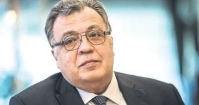 FETÖ evinde o suikastçıyı gördüm