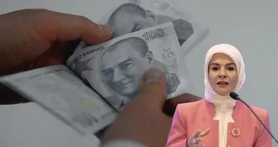 SON DAKİKA: Bakan Göktaş ’Hayırlı olsun’ diyerek duyurdu: 4,8 milyar lira ödeme yapıldı