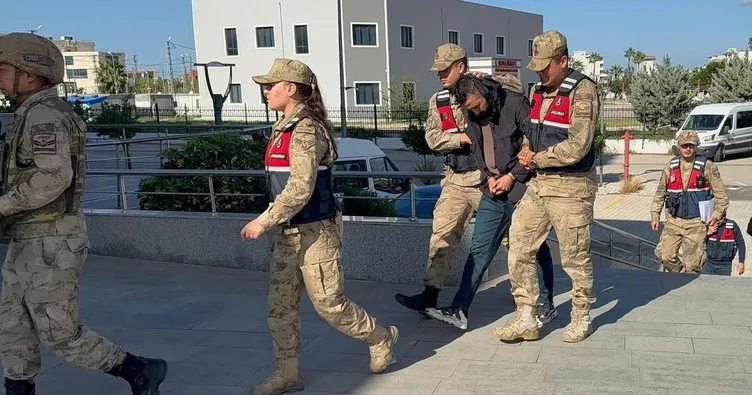 Düğün sonrası silahlı kavga! 1 ölü