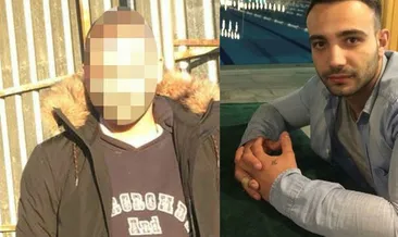 Manisa’da bilet kavgası: 1 ölü, 1 yaralı