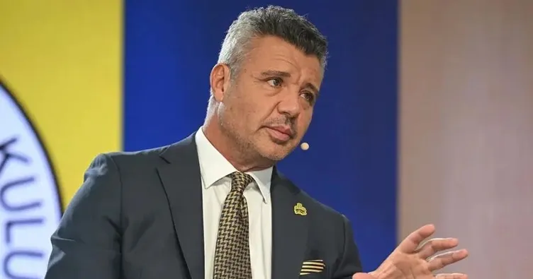 Böyle devam ederse hakem kalmayacak!