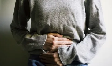 Rüyada göbek görmek ne anlama gelir?