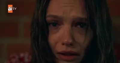 ATV’nin yeni dizisi ’Aynı Yağmur Altında’ ilk tanıtımı yayınlandı | Video