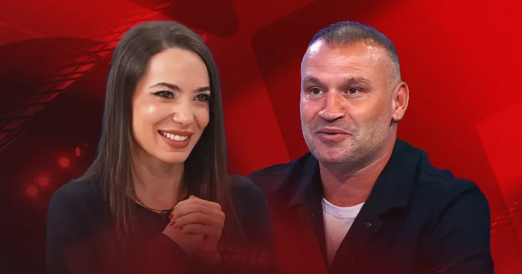 Kayserispor - Fenerbahçe maçı devre arasında Libero TV canlı yayında!