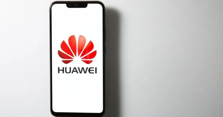 Huawei, ABD’nin çip yasağından kurtuldu!