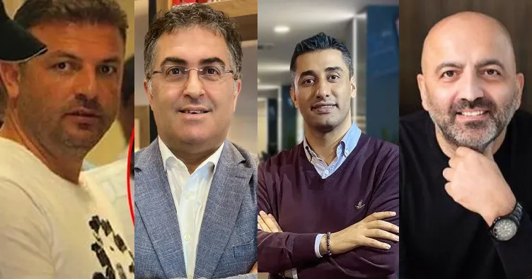 Ekol TV’ye kara para aklama soruşturması! İstanbul Cumhuriyet Başsavcılığı dosyayı devraldı