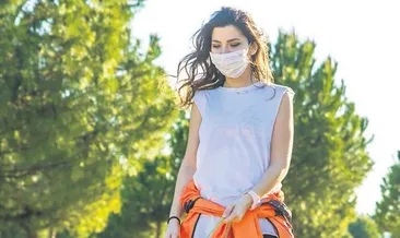 Hemofili hastaları sürekli yürümeli