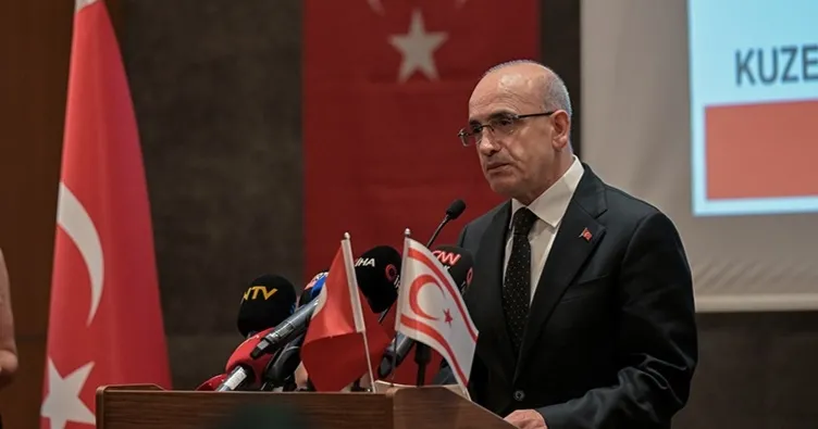 KKTC için özel sistem 2026’da devrede