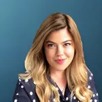 Karantina doğallığı