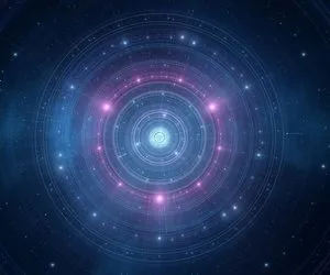 Uzman Astrolog Zeynep Turan ile 9 Aralık 2020 Çarşamba günlük burç yorumları - Günlük burç yorumu ve Astroloji