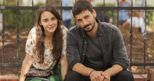 Aşk Ağlatır 3 Bölüm Fragmanı Yayınlandı Aşk Ağlatır Yeni