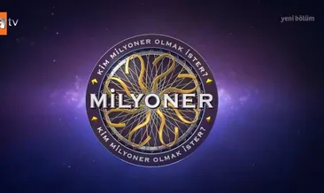 Milyoner’de ilginç soru! İntihar etmektense kiralık katil tuttu, kiralık katil tekrar düşün dedi... Angelina Jolie mi, Madonna mı?