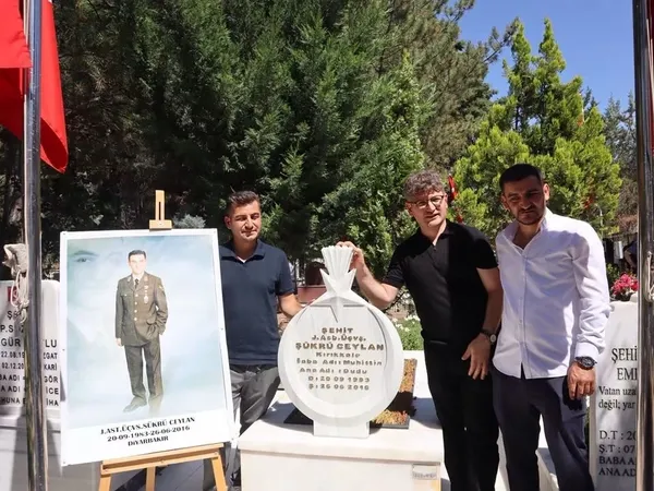 sehit-sukru-ceylan-dualarla-anildi-1782551848816.jpg