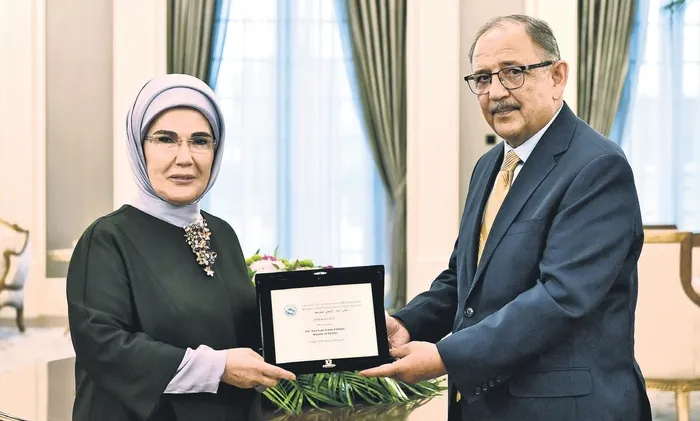 sifir-atik-projesi-cevre-bilincinin-gostergesi-1717101642474.jpeg