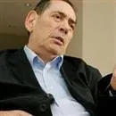 Geçirdiği trafik kazasında felç oldu