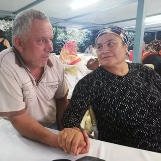 Nadir görülen bakteri nedeniyle zehirlendiler! Sebebi ise...