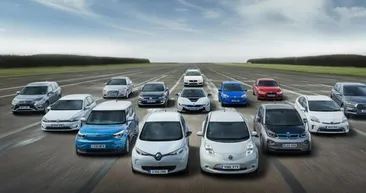 Türkiye’de en çok satan araçlar listesi 2025 belli oldu! Bu 10 otomobil adeta kapış kapış gitti