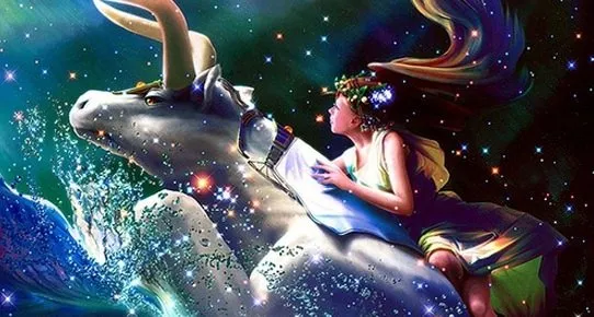 Ünlü Astrolog Zeynep Turan'dan burç yorumları- 17.02.2017