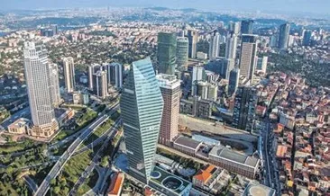 Ekonomiye desteğe devam