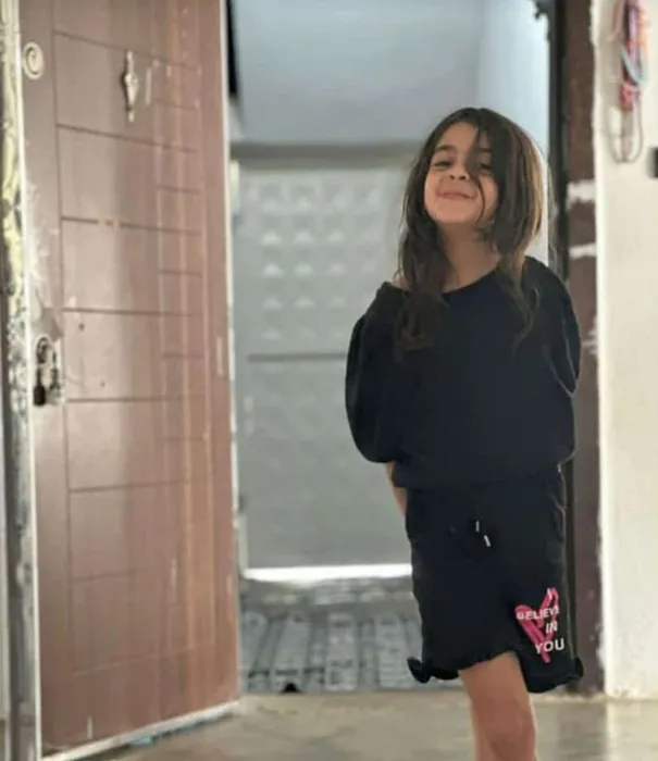 SON DAKİKA: Narin Güran cinayeti davasında mahkeme kararları açıklandı! Salim Güran, Yüksel Güran, Enes Güran ve Nevzat Bahtiyar’ın cezası ne oldu?