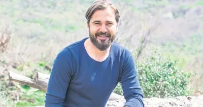 ‘Helal sana damat’