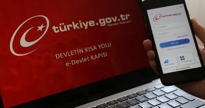 KYK YURT BAŞVURU SONUÇLARI  turkiye.gov.tr ekranı TIKLA-SORGULA! | GSB KYK yurt sonuçları açıklandı mı, ne zaman açıklanacak, bugün açıklanır mı?