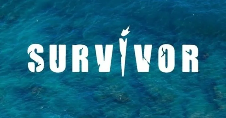 Survivor SMS sıralaması ile elenen isim hayranlarını üzdü! 16 Şubat 2021 Dün Survivor’da kim elendi, kim gitti?