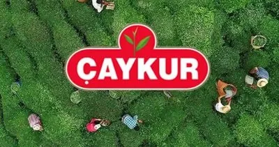 ÇAYKUR İŞÇİ ALIMI İLANI 2025: ÇAYKUR 1500 işçi alımı başvuruları başladı mı, ne zaman, şartları neler?