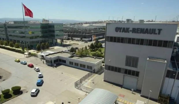 İşte isim isim teşvik alan şirketler