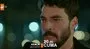 Hercai 34. son bölüm fragmanı yayınlandı! - Neden hala yanımdasın! | Video