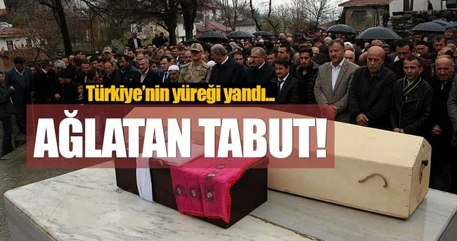 Corum Daki Otobus Kazasinda Yasamini Yitirenler Topraga Verildi Son Dakika Haberler