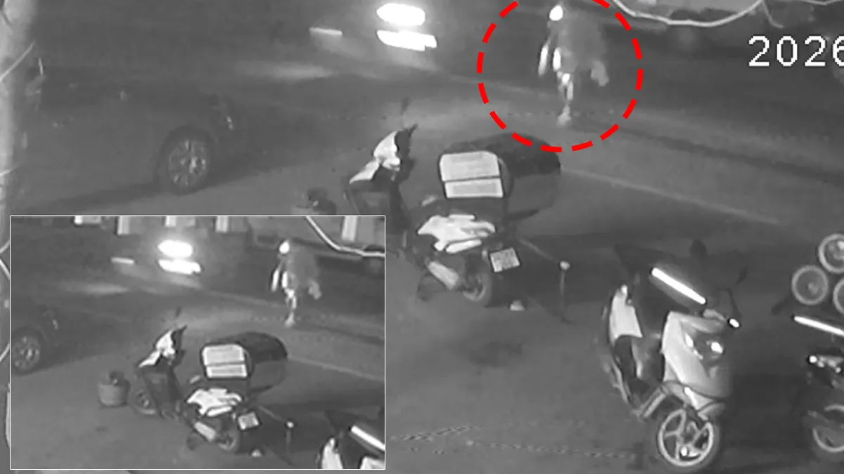 SON DAKİKA… İstanbul’da Tülay Bakaç’ın gizemli ölümü! Trafik kazası geçirdikten sonra taburcu edilmişti: Cansız bedenini kızı buldu! SON DAKİKA… İstanbul’da Tülay Bakaç’ın gizemli ölümü! Trafik kazası geçirdikten sonra taburcu edilmişti: Cansız bedenini kızı buldu!