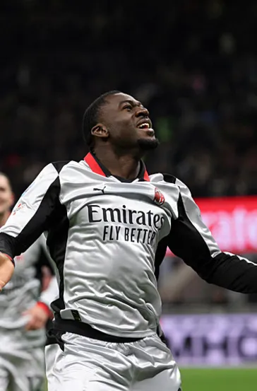 Milan, Torino’yu 3 golle geçti!