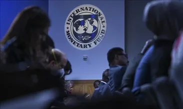 IMF’den kota artışına onay