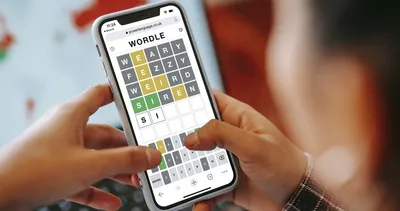 WORDLE OYUNU 15 ŞUBAT 2022 GÜNÜN KELİMESİ: Wordle nedir, viral olan kelime oyunu nasıl oynanır, günün kelimesi ne?