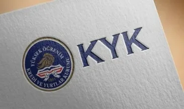 KYK BURS VE KREDİ BAŞVURULARI İÇİN GERİ SAYIM! Gözler GSB’de! KYK burs başvuruları başladı mı, ne zaman?