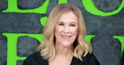 ‘Evde Tek Başına’nın yıldızı Catherine O’Hara’nın ölüm nedeni ortaya çıktı! Bu gerçeği herkesten saklamışlar!