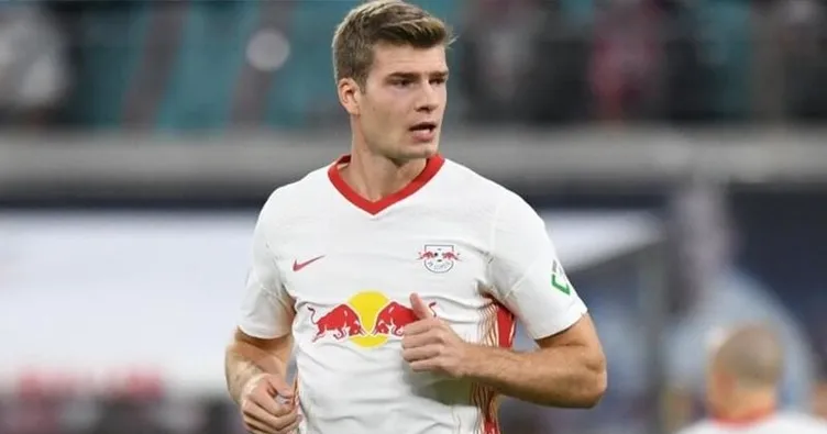 Sörloth’un dönmesi hayal!